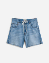 1 waist size - 31