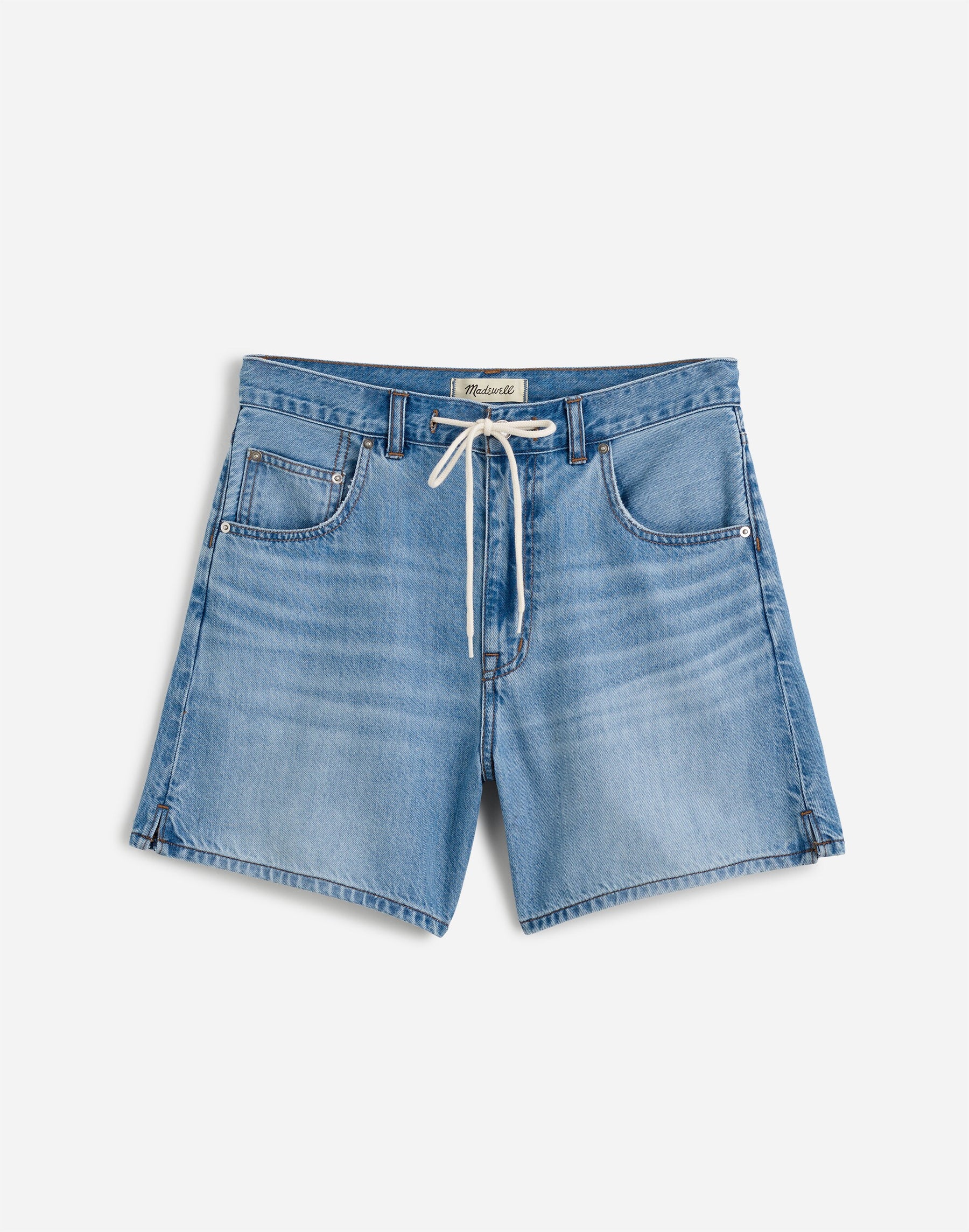 1 waist size - 31