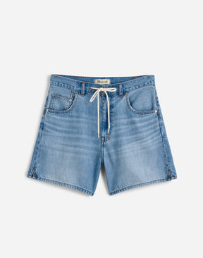 1 waist size - 31