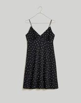 1 size - 10