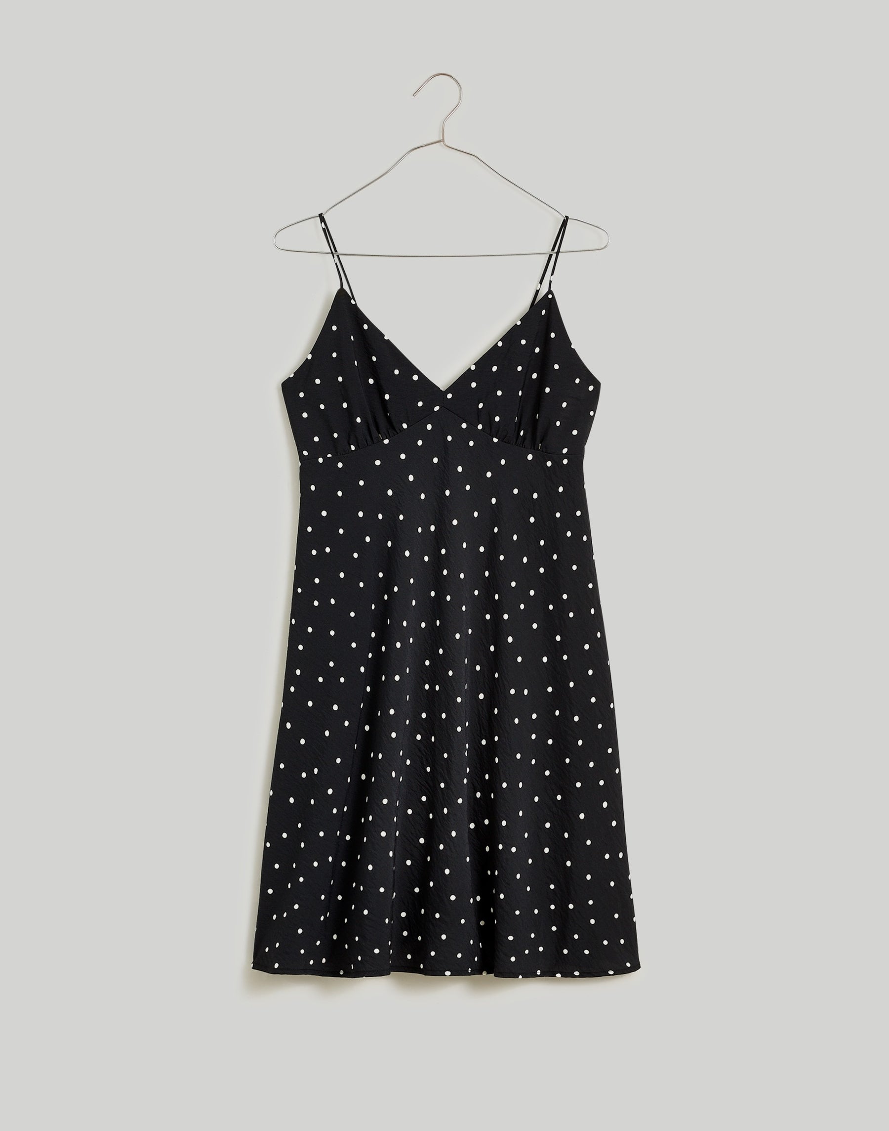 1 size - 10