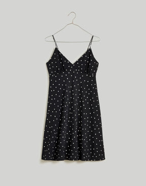 1 size - 10