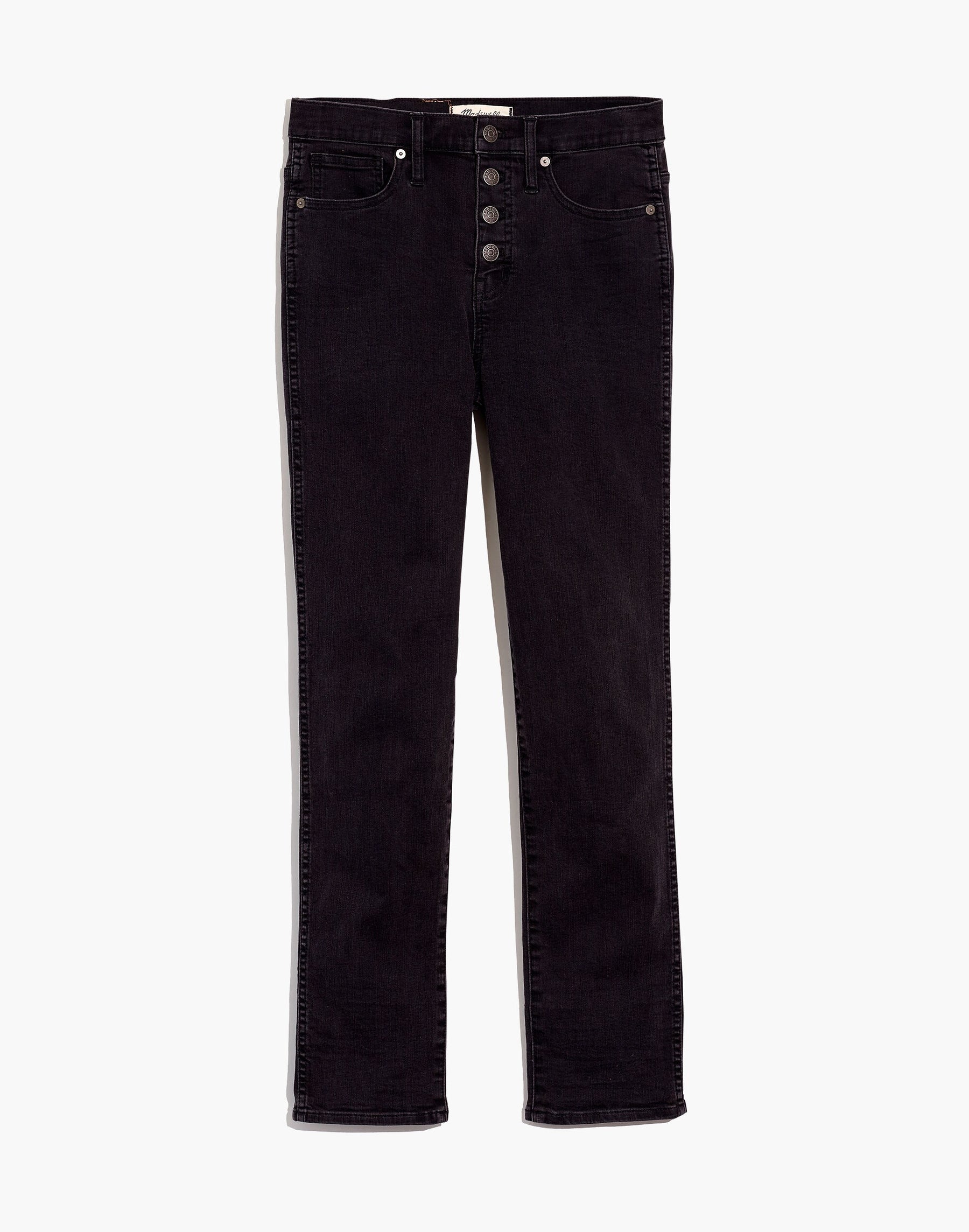 1 waist size - 23 P