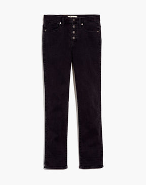 1 waist size - 23 P