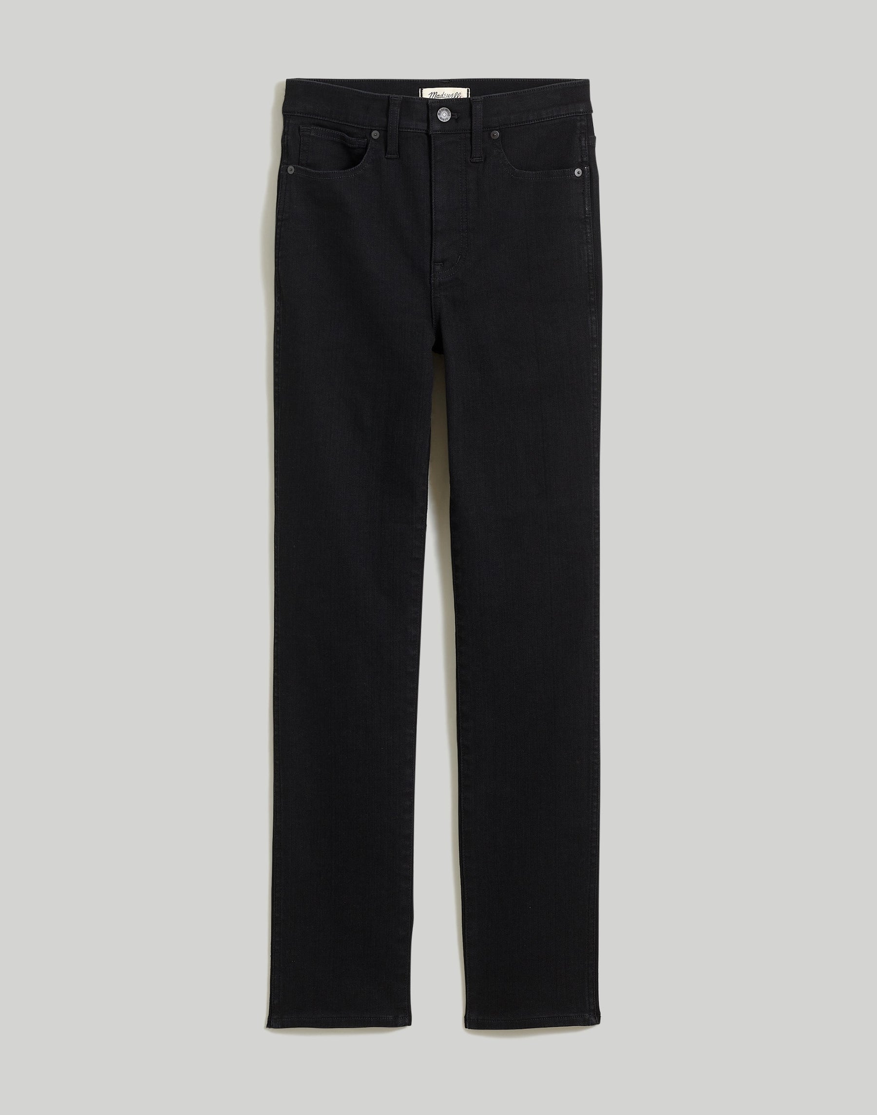 1 waist size - 27