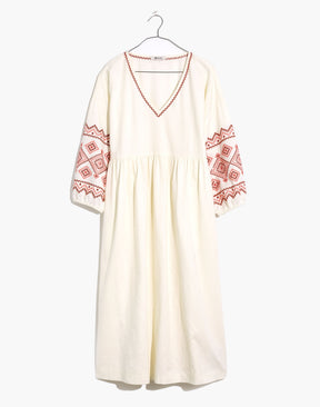 1 size - XXS