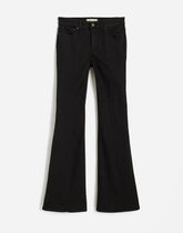 1 waist size - 26