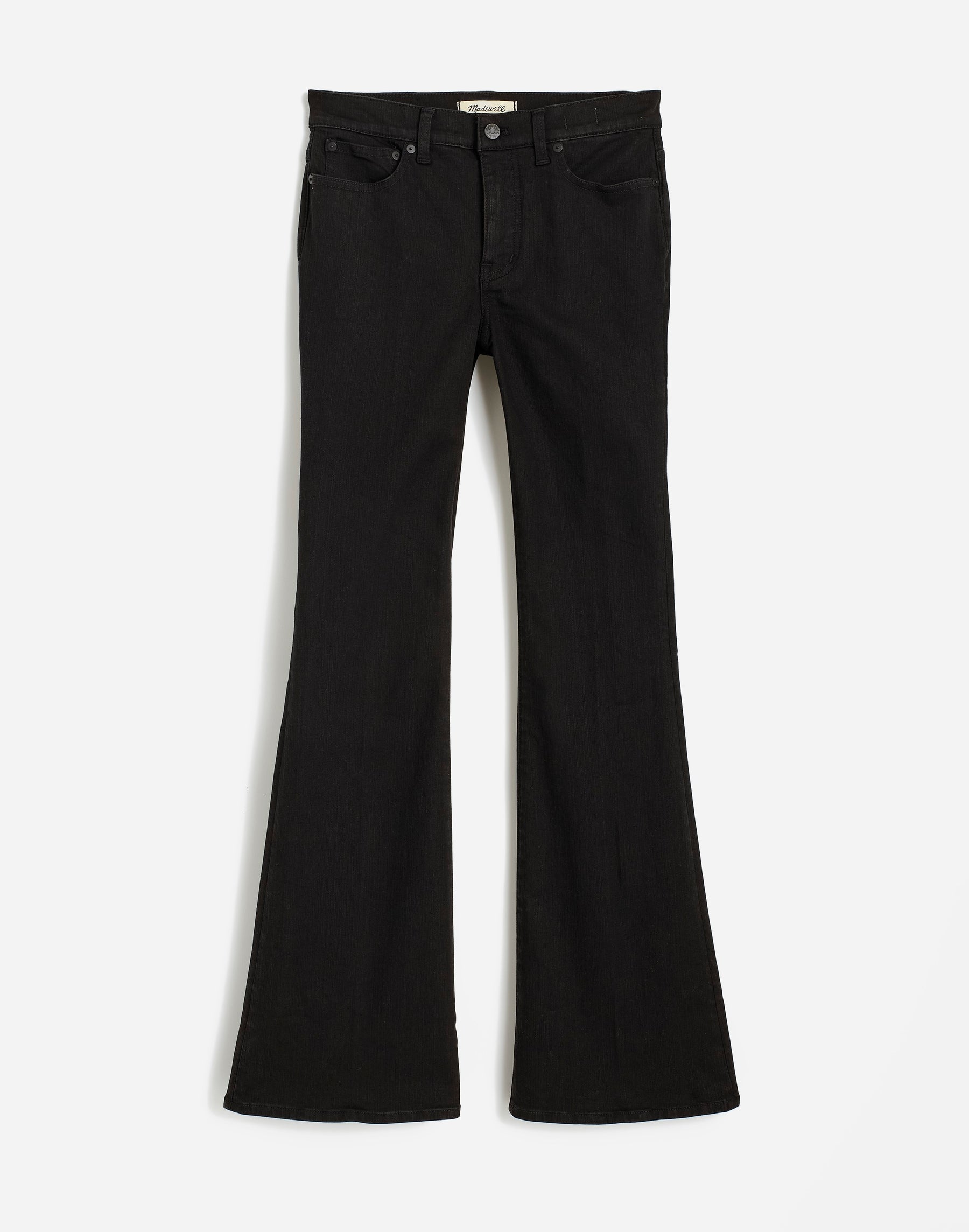 1 waist size - 26
