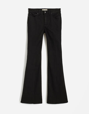 1 waist size - 26