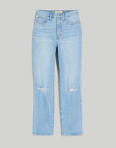 1 waist size - 29