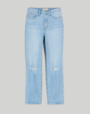 1 waist size - 29