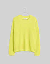1 size - XL