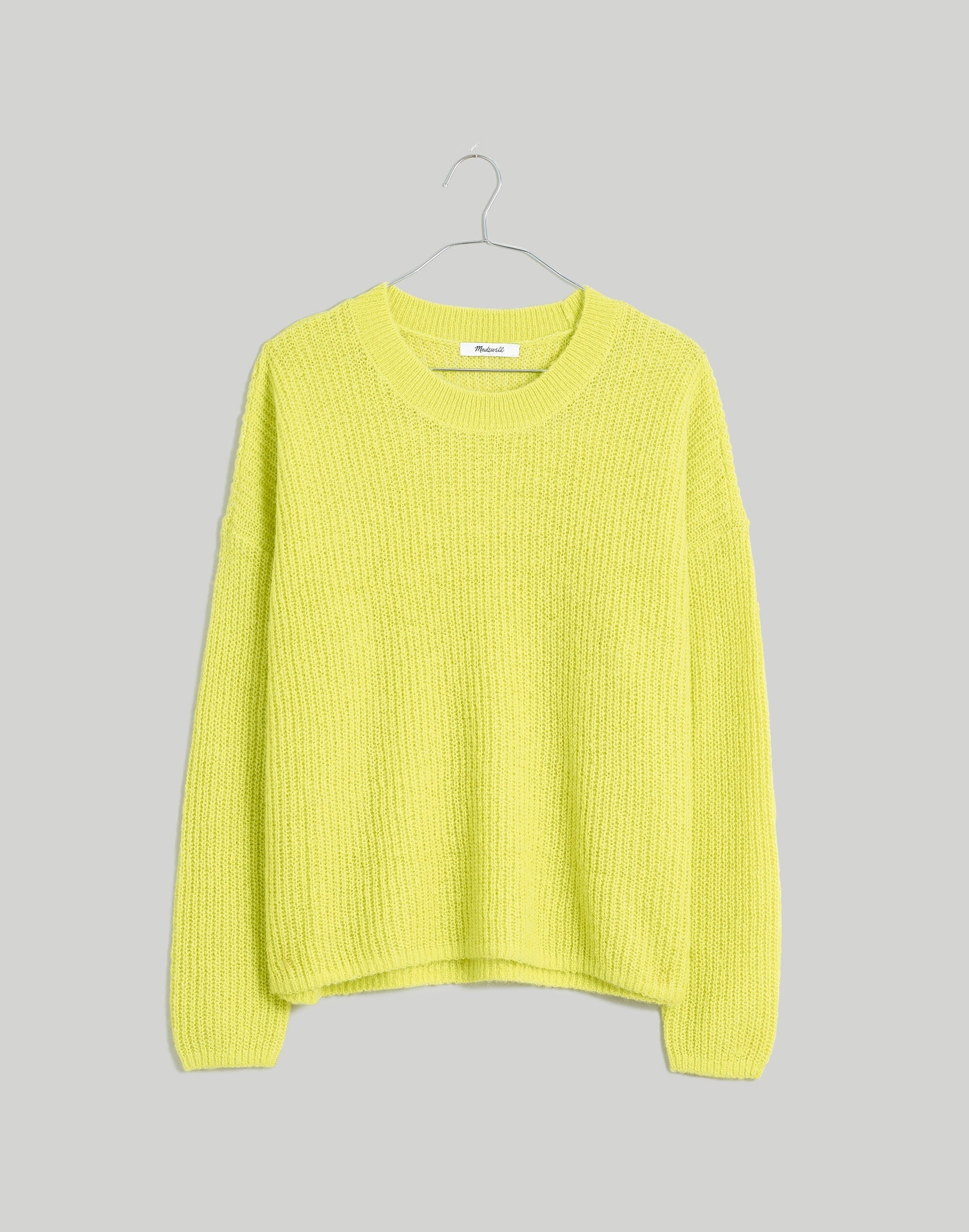 1 size - XL