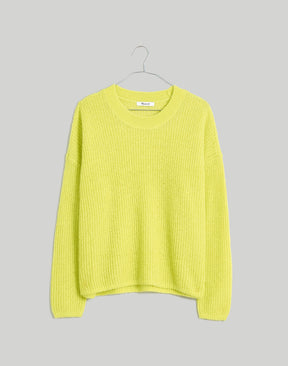 1 size - XL