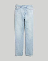 1 size - 00