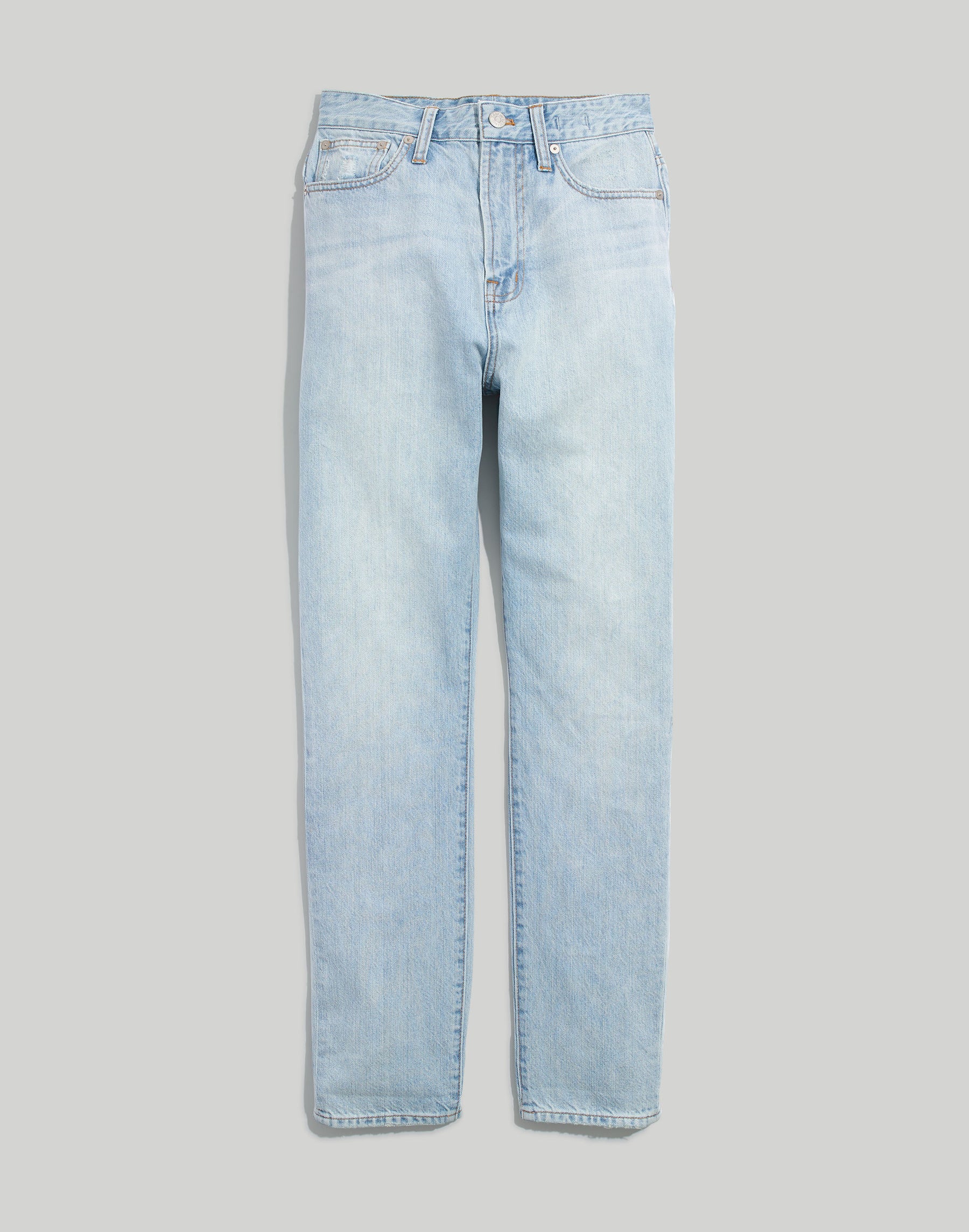 1 size - 00