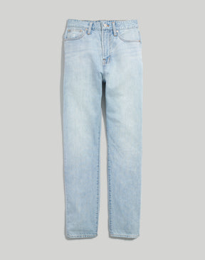 1 size - 00