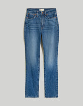 1 waist size - 31