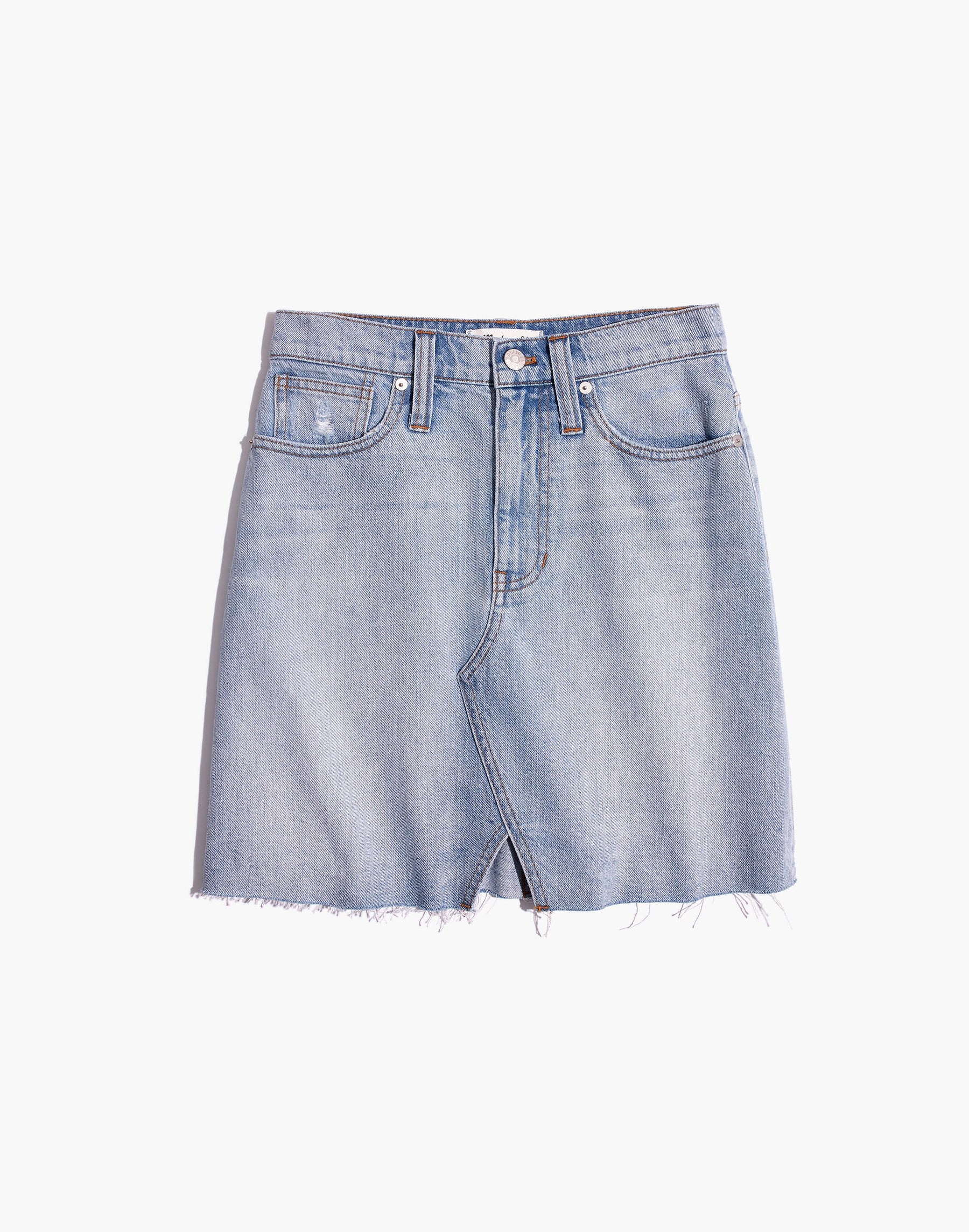 1 waist size - 27