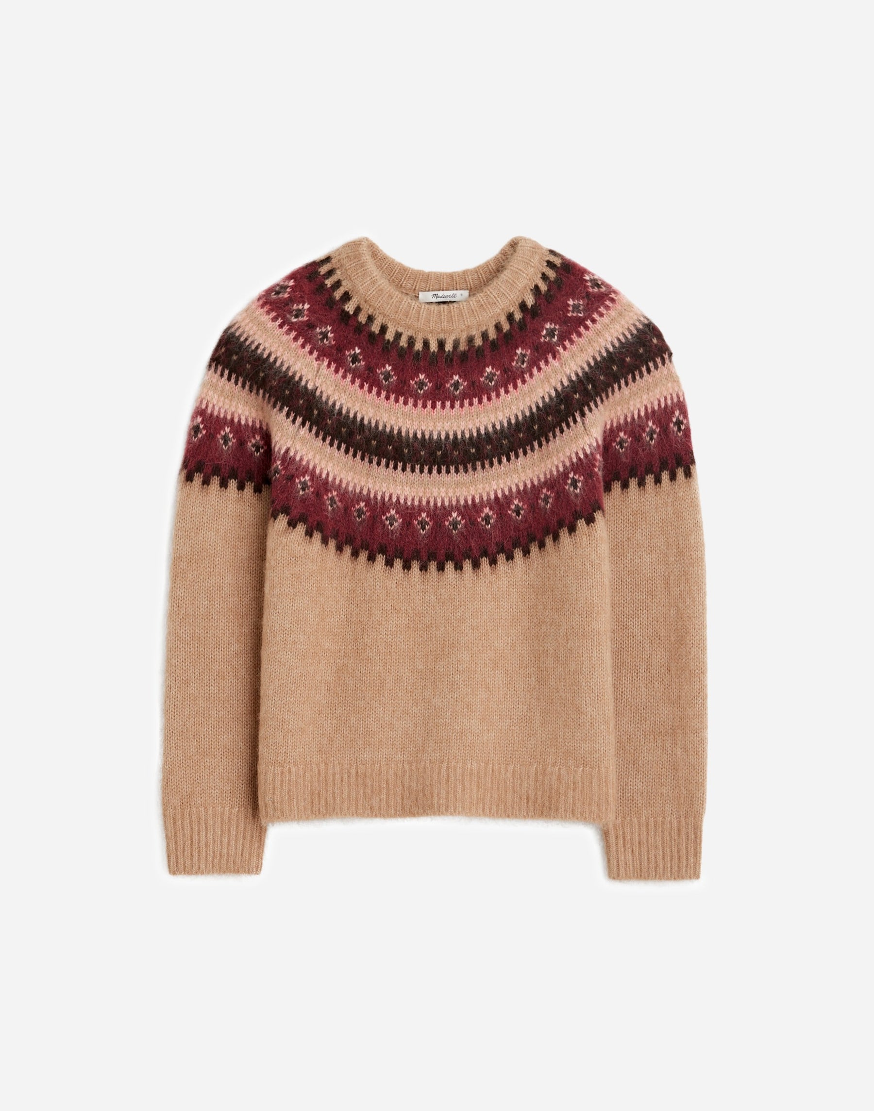 1 size - XXS