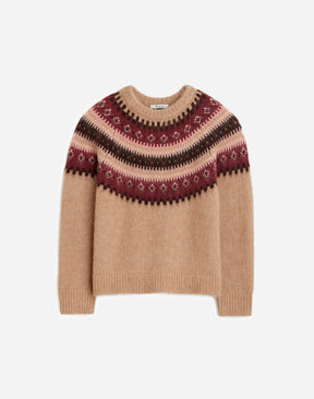 1 size - XXS