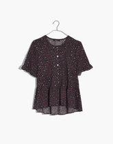 1 size - XXS