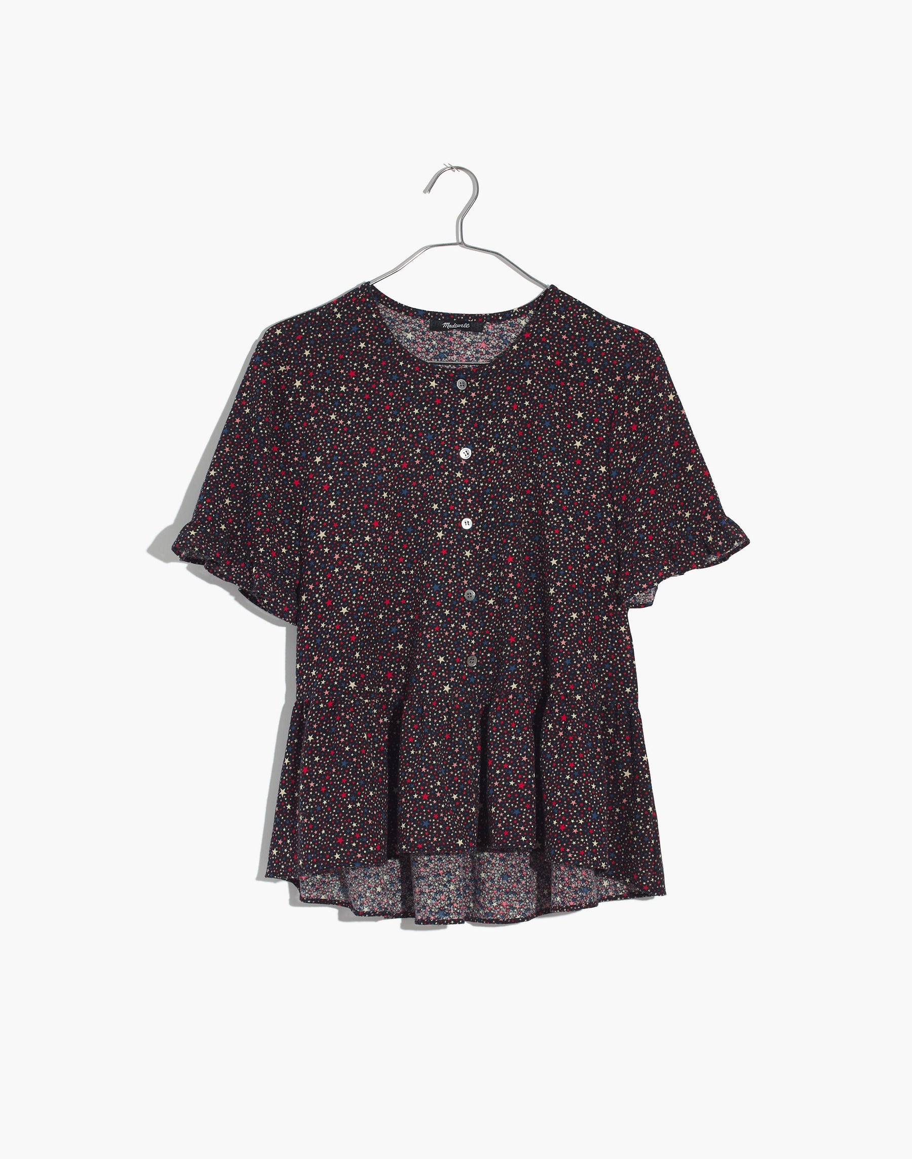 1 size - XXS