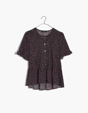 1 size - XXS