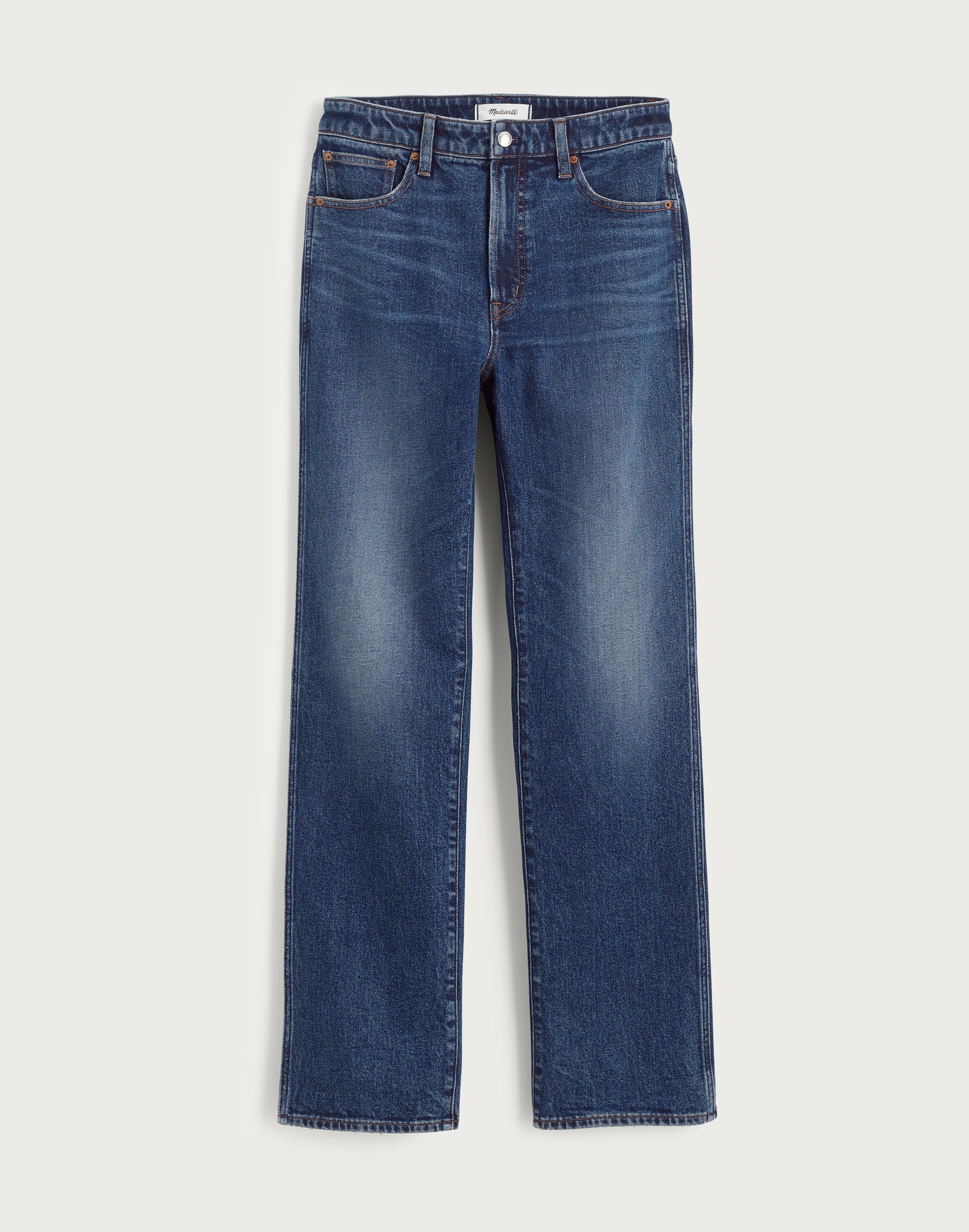 1 waist size - 29
