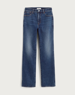 1 waist size - 29