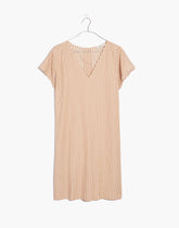 1 size - XXS