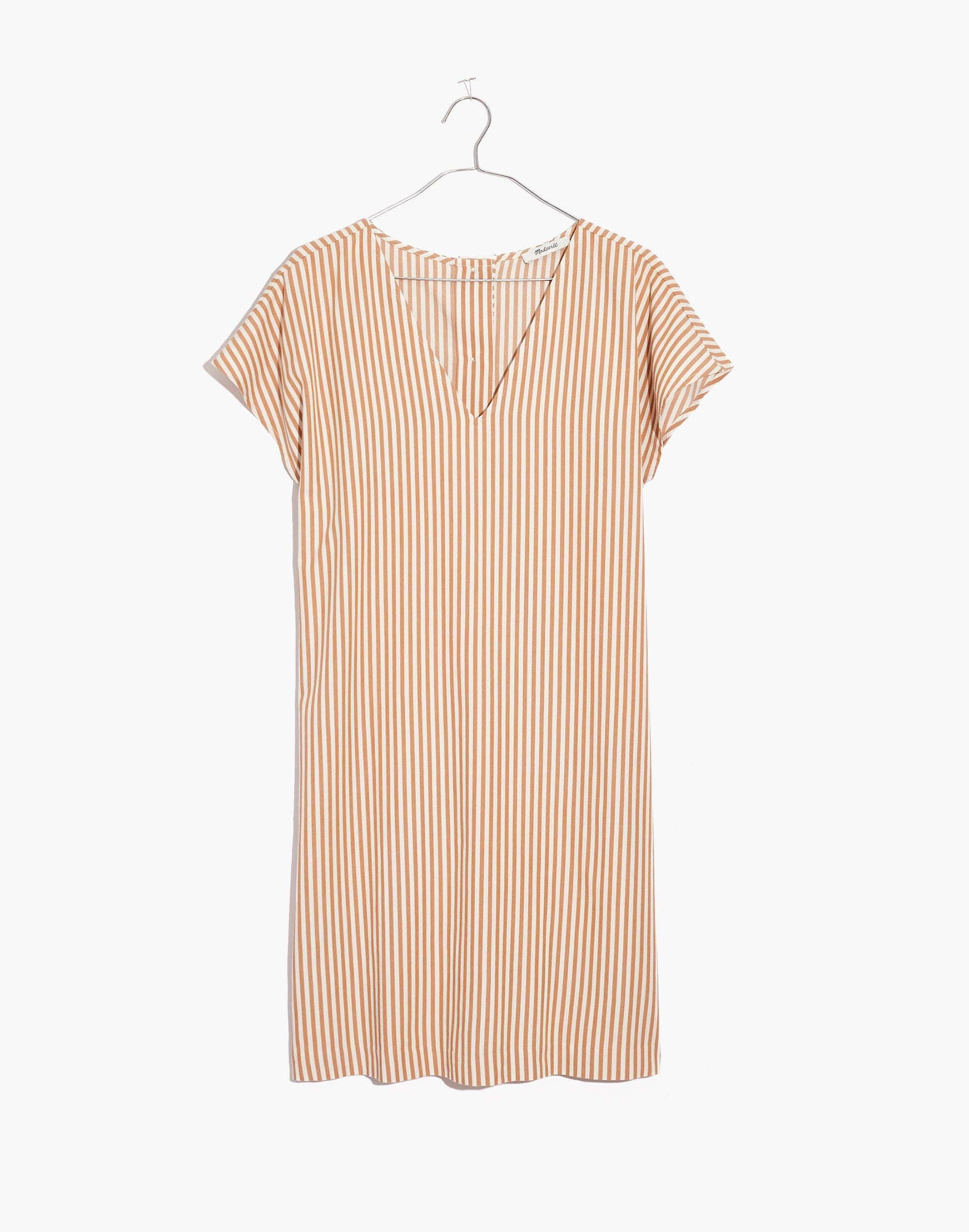 1 size - XXS