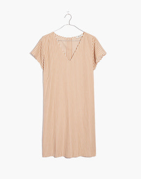 1 size - XXS
