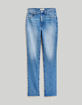 1 waist size - 25