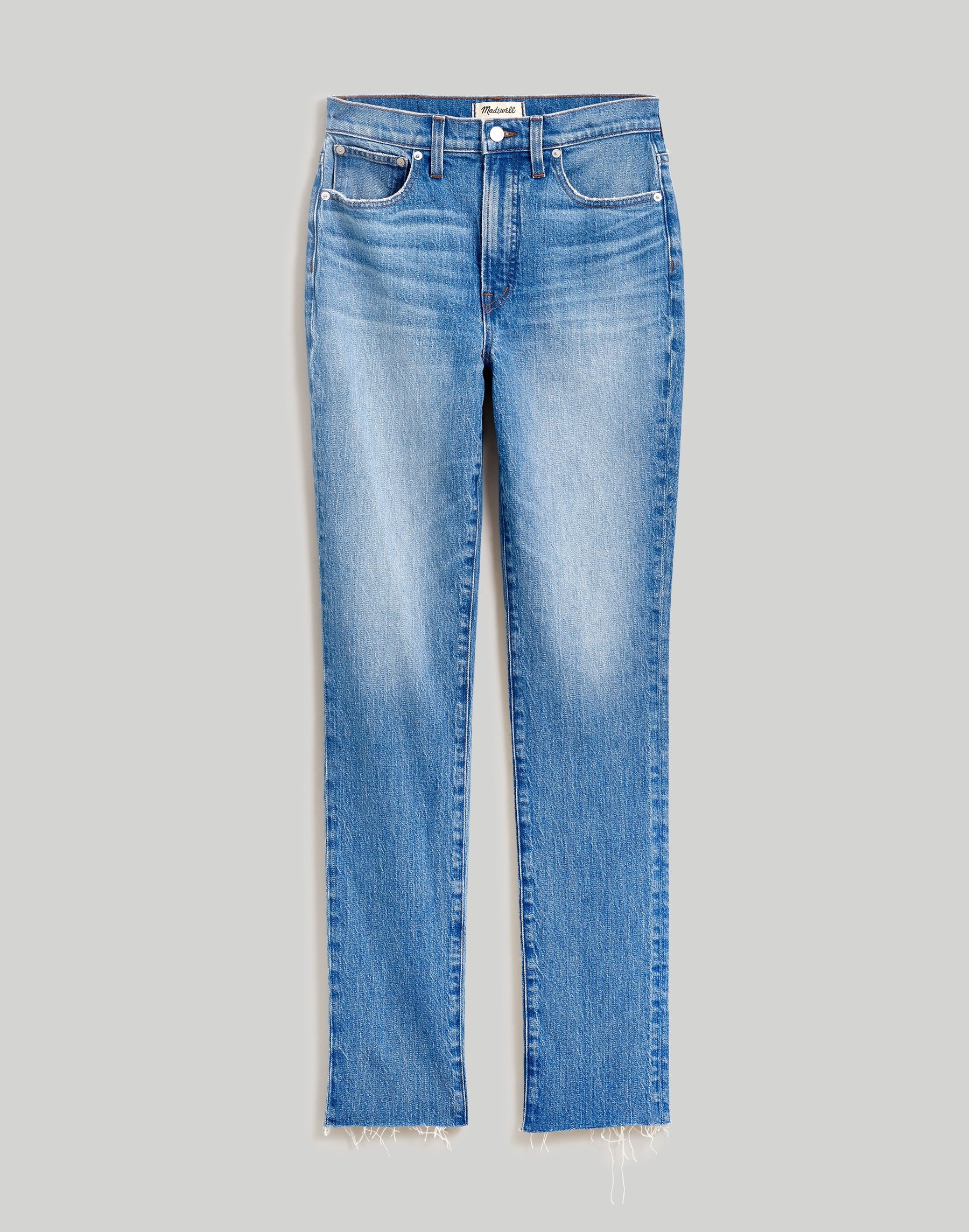 1 waist size - 25