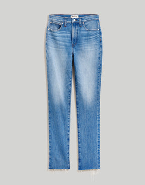 1 waist size - 25