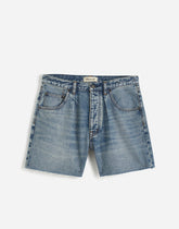 1 waist size - 30