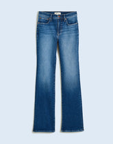1 waist size - 25