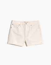 1 waist size - 25