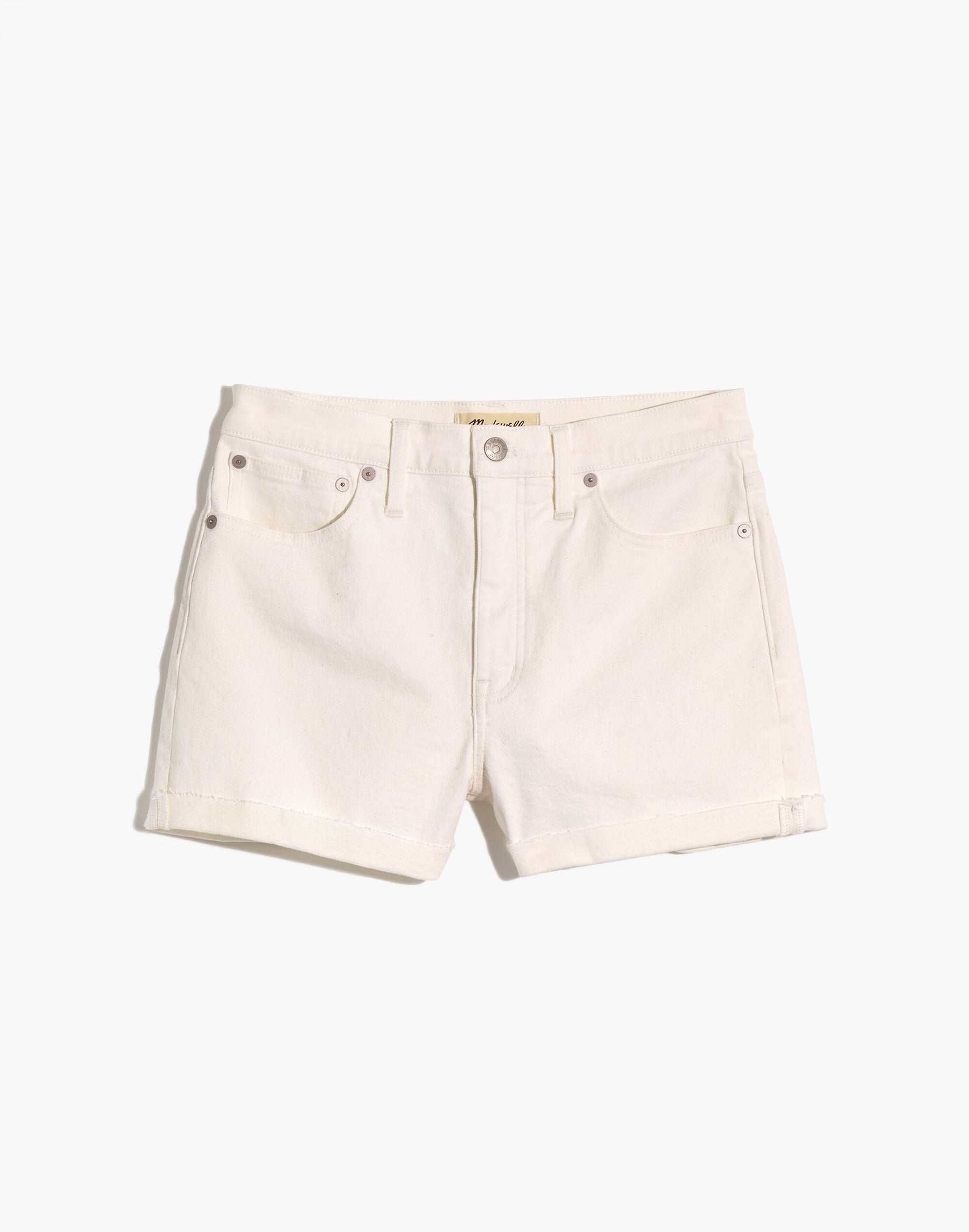 1 waist size - 25