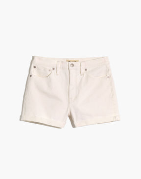 1 waist size - 25