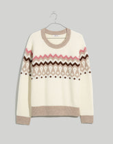 1 size - M