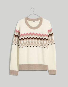 1 size - M