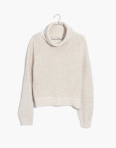 1 size - XL