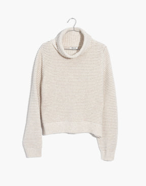 1 size - XL