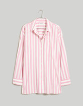 1 size - XL