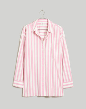1 size - XL