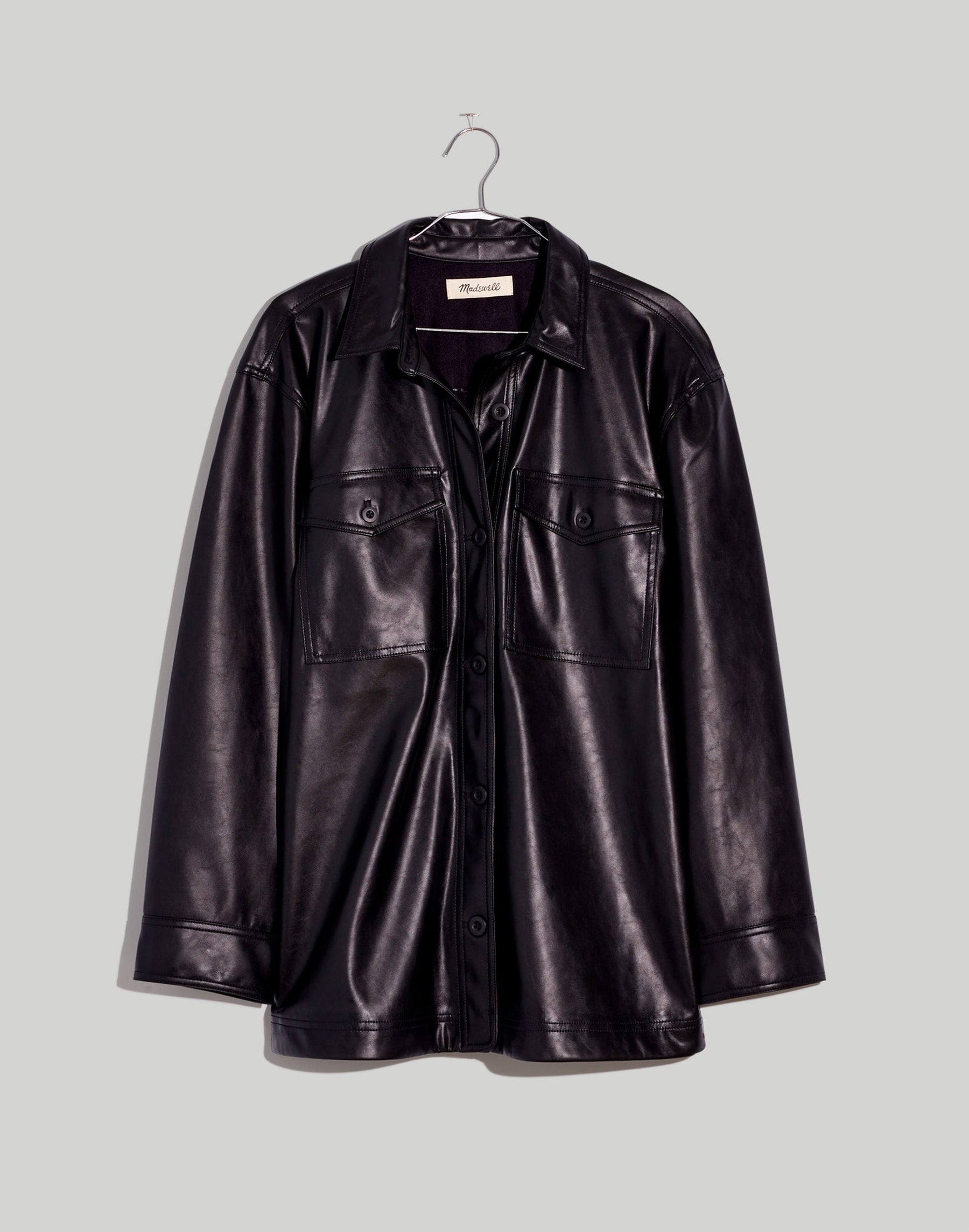 1 size - S