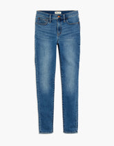 1 waist size - 28