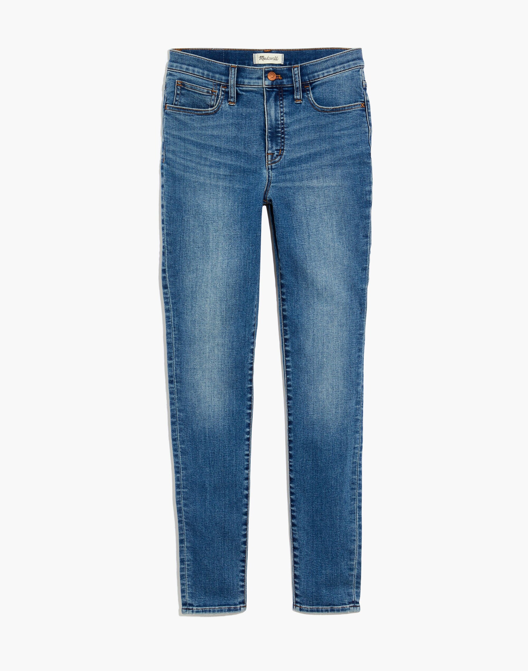 1 waist size - 28